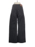 Levi's Black Jeans Size 27 waist - photo 2