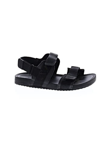 Cat & Jack Sandals (view 1)