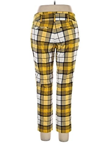 7th Avenue Design Studio New York & Company Casual Pants (view 2)