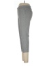Adrienne Vittadini Houndstooth Gray Dress Pants Size 10 - photo 5