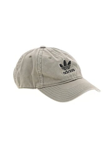 Adidas Baseball Cap (view 1)