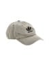 Adidas Gray Baseball Cap One size - photo 1