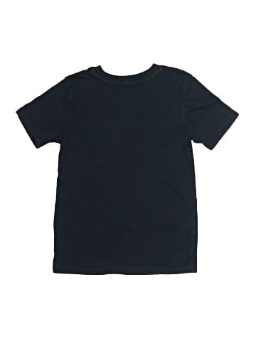 Marvel Short Sleeve T-Shirt (view 2)