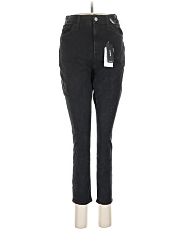 Express Jeggings (view 1)