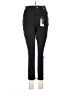Express Black Jeggings Size M - photo 1
