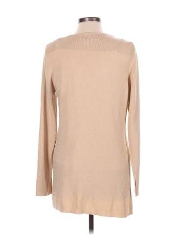Merona Cardigan (view 2)