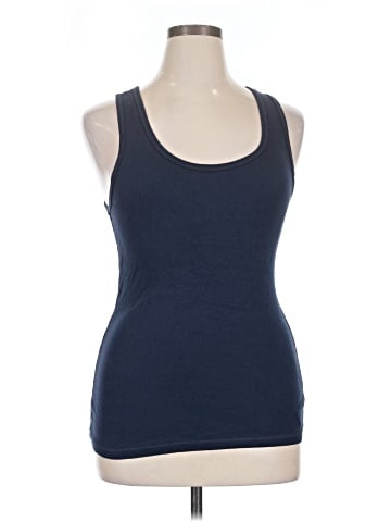 Splendid Tank Top (view 1)