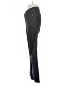 Levi's Black Jeans Size 27 waist - photo 5