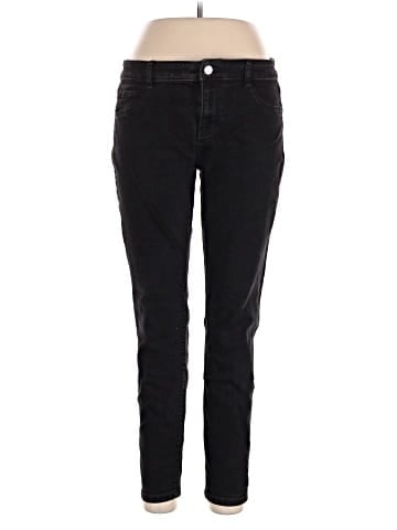 White House Black Market Jeans (view 1)