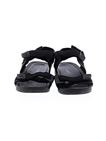 Cat & Jack Sandals (view 2)