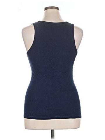 Splendid Tank Top (view 2)