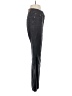 Levi's Black Jeans Size 27 waist - photo 4