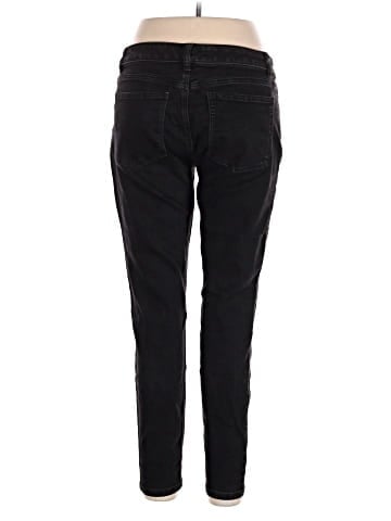 White House Black Market Jeans (view 2)