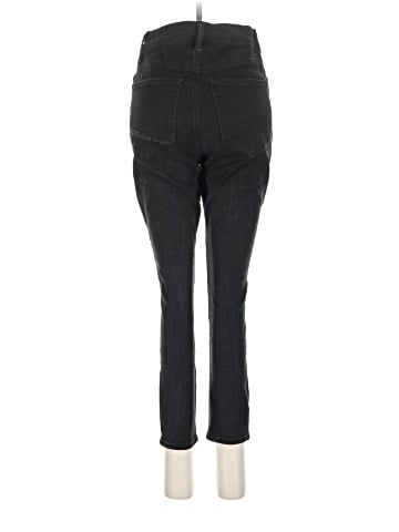 Express Jeggings (view 2)