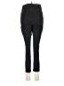 Express Black Jeggings Size M - photo 2