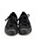 Cariuma Black Sneakers Size 9 - photo 2