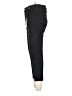 Express Black Jeggings Size M - photo 5