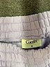Comfrt Purple Sweatpants Size M - photo 7