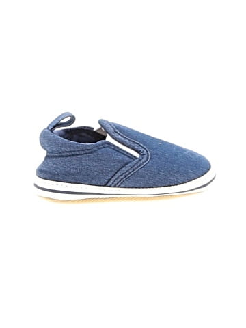 Baby B'gosh Booties (view 1)