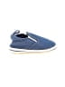 Baby B'gosh Blue Booties Size 1 (baby) - photo 1