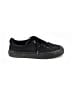 Cariuma Black Sneakers Size 9 - photo 1