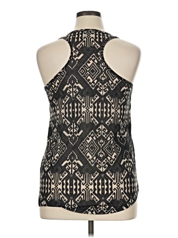 i Jeans by Buffalo Tank Top (view 2)