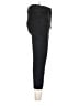 Express Black Jeggings Size M - photo 4