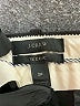 J.Crew Black Dress Pants Size 2 (petite) - photo 7