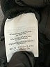 J.Crew Black Dress Pants Size 2 (petite) - photo 8