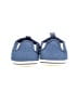 Baby B'gosh Blue Booties Size 1 (baby) - photo 2