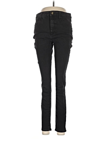 Talbots Jeans (view 1)