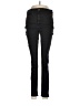 Talbots Black Jeans Size 6 - photo 1