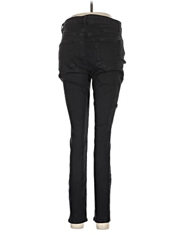 Talbots Jeans (view 2)