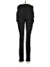 Talbots Black Jeans Size 6 - photo 2