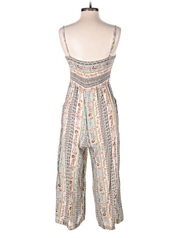 AUW Jumpsuit (view 2)