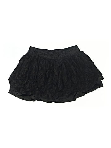 Cherokee Skirt (view 1)