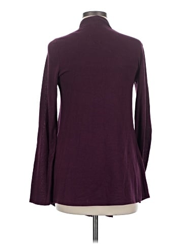Market and Spruce Cardigan (view 2)