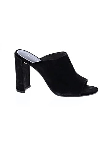 Stuart Weitzman Sandals (view 1)