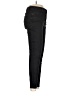 Talbots Black Jeans Size 6 - photo 4