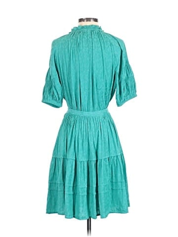 Current Air Casual Dress (view 2)