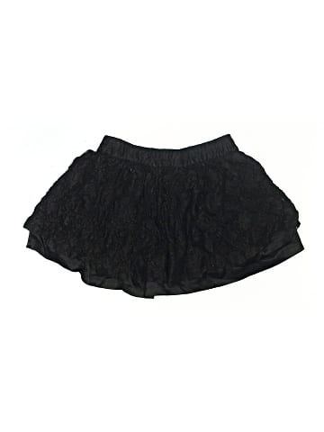 Cherokee Skirt (view 2)