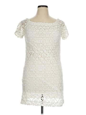 Polo by Ralph Lauren Casual Dress (view 1)