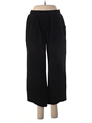 Trendy Queen Casual Pants (view 1)