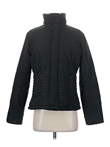 New York & Company Jacket (view 1)