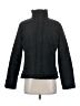 New York & Company 100% Polyester Solid Black Jacket Size S - photo 1