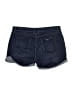 Apt. 9 Blue Denim Shorts Size 14 - photo 2
