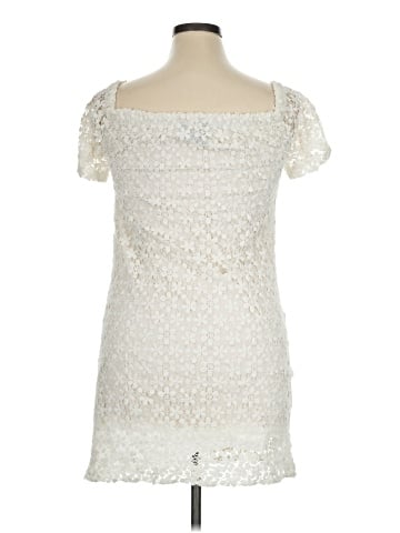 Polo by Ralph Lauren Casual Dress (view 2)