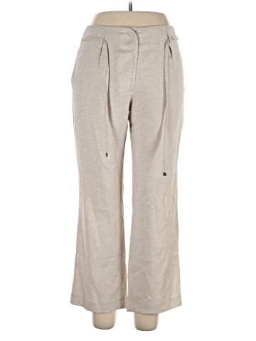 DKNY Casual Pants (view 1)