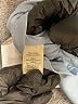 Evolutionary 100% Polyester Blue Cocktail Dress Size S - photo 8