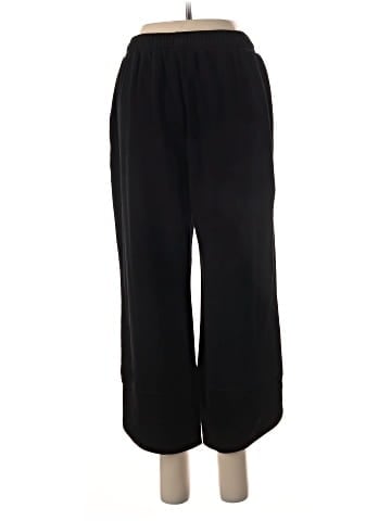 Trendy Queen Casual Pants (view 2)